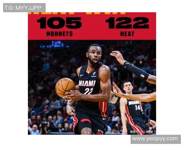 3月5日NBA火箭对热火精彩全场录像回放及赛后分析分享