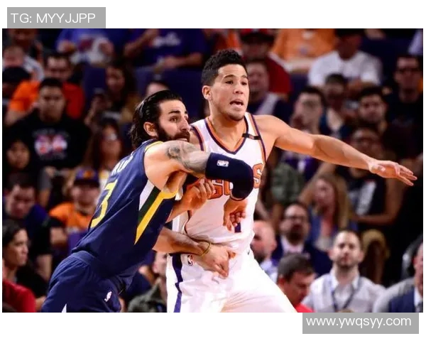 热火强势崛起:球队重建与未来展望分析