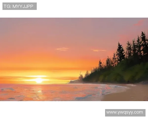 畅游夏日海滩,挑选最适合你的泳装,尽享清凉与自信