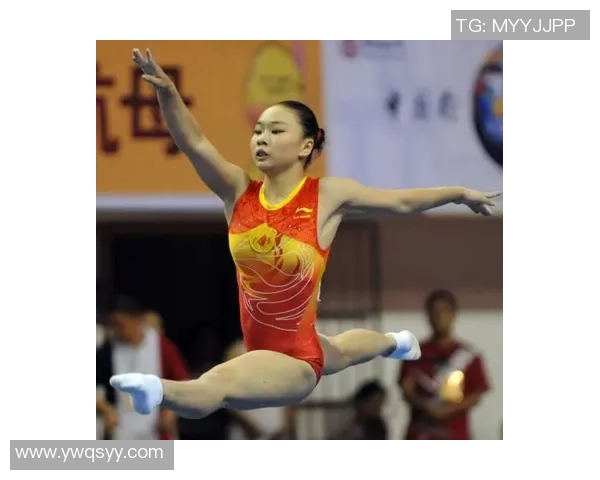 竞技体操C级赛事规则解析与技巧提升策略研究