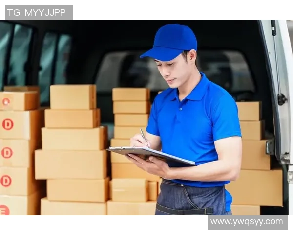 职业联赛发展新机遇与挑战:数字化转型与全球化视野的融合探索