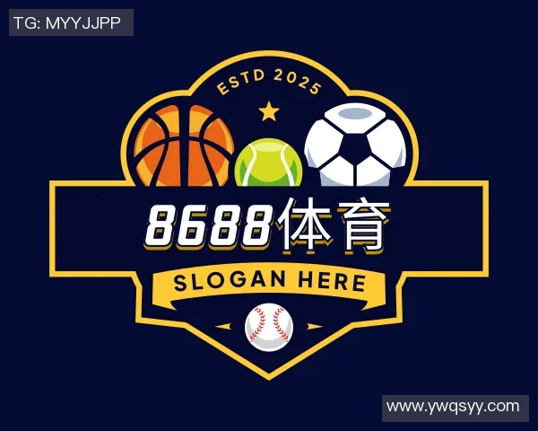 马德里竞技与莱切斯特城对决谁将赢得胜利分析与预测